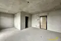 Apartamento 2 habitaciones 49 m² Minsk, Belarús