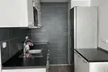 Wohnung 3 zimmer 42 m² Hauptstadt Prag, Tschechien