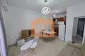 Wohnung 2 zimmer 60 m² Durrës, Albanien
