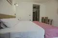 Отель 500 м² Община Колашин, Черногория