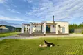 Haus 180 m² Bialarucki sielski Saviet, Belarus