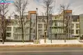 Коммерческое помещение 88 м² Вильнюс, Литва