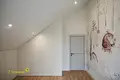 Cottage 150 m² Smalyavichy, Belarus