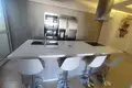 Квартира 3 спальни 136 м² в Лимассоле, Кипр