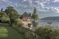 Villa 12 bedrooms 800 m² Sachseln, Switzerland
