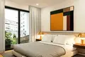 Wohnung 2 Schlafzimmer  Gondomar, Portugal