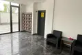 1 bedroom apartment 54 m² Alanya, Turkey