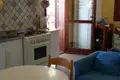 villa de 3 chambres 90 m² Briatico, Italie