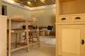 Apartamento 3 habitaciones 119 m² San Pedro Alcantara, Španjolska