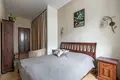 3 bedroom apartment 108 m² Saint Petersburg, Russia