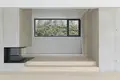 Maison 433 m² Nova vas, Slovénie