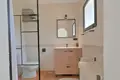 Stadthaus 3 zimmer  Mijas, Spanien