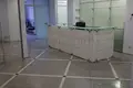 Propiedad comercial 228 m² en Moscú, Rusia