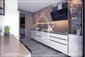 Apartment in a new building Esenyurt residentional complex