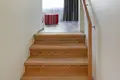 House 198 m² Klaipėda, Lithuania