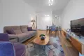 Wohnung 2 Schlafzimmer 65 m² in Budva, Montenegro