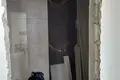 Wohnung 3 zimmer 74 m² Batumi, Georgien