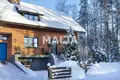 4 bedroom house 250 m² VEF Bikernieki, Latvia