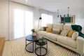 3 bedroom apartment 95 m² Torrevieja, Spain