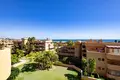 1 bedroom apartment 62 m² Mijas, Spain
