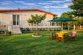 2 room villa 75 m² Nea Potidea, Greece