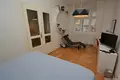 Apartamento 4 habitaciones 72 m² Praga, Chequia