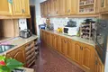 Apartamento 4 habitaciones 126 m² Estepona, Španjolska