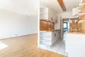 Квартира 3 комнаты 77 м² Швехат, Австрия