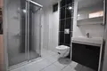 Квартира 2 комнаты 70 м² Аланья, Турция