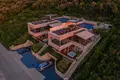 Дом 6 спален 692 м² Дубровницко-Неретванская жупания, Хорватия
