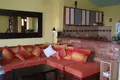 Maison 2 chambres 120 m² Sutomore, Monténégro