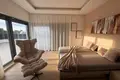 4-Schlafzimmer-Villa 207 m² Poreč, Kroatien