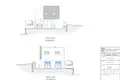 Haus 3 Schlafzimmer  Pyrgos Lemesou, Zypern