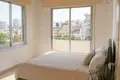 Квартира 3 спальни 250 м² в Лимассоле, Кипр