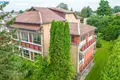 Дом 243 м² Рокишкис, Литва