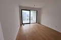 Attique 1 chambre 59 m² Budva, Monténégro