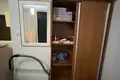 1 bedroom apartment 30 m² in Budva, Montenegro