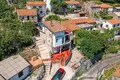 Haus 5 Schlafzimmer 140 m² Gemeinde Bar, Montenegro