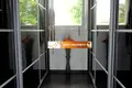 Willa 5 pokojów 455 m² lAlfas del Pi, Hiszpania