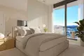 1 bedroom apartment 54 m² Mijas, Spain