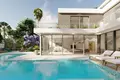Villa 4 pièces 215 m² Gazimagusa Belediyesi, Chypre du Nord