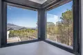 3 bedroom villa 181 m² La Nucia, Spain