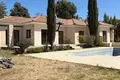 Maison 3 chambres 185 m² Kellaki, Chypre