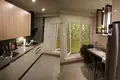 1 bedroom apartment  Esenyurt, Turkey