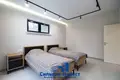 Commercial property 149 m² in Minsk, Belarus