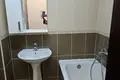 Appartement 1 chambre 46 m² en Podgorica, Monténégro