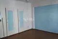 Habitación 24 m² Nizhni Novgorod, Rusia