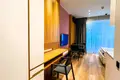 Wohnung 1 zimmer 31 m² Batumi, Georgien