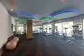 Apartamento 1 habitación 45 m² Alanya, Turquía