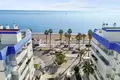Apartamento 3 habitaciones 112 m² Dos Hermanas, Španjolska
